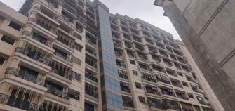 2 BHK Apartment For Sale in Sagar Avenue  II in Santacruz East, Mumbai