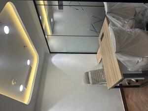  Office Space For Rent in Spaze ITech Park, Sector 49