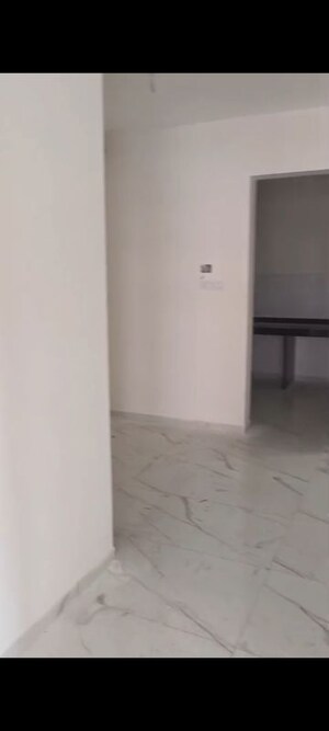 Room in 2 BHK Apartment at Kohinoor Sapphire 3, Tathawade – for Sale