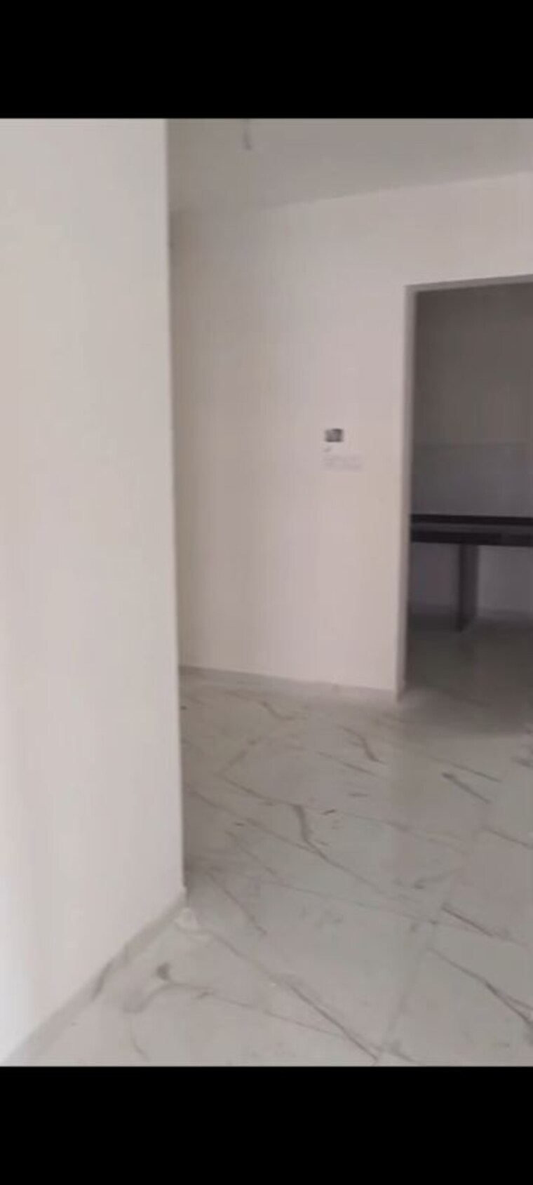 Room, kohinoor-sapphire-3 2 Bedroom 794 Sq.Ft. Apartment In Tathawade Pune 10584999