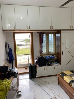Room in 6 BHK Builder Floor at Nri Center City – for Sale