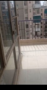 2 BHK 900 Sq.Ft. Apartment in OP Floridaa