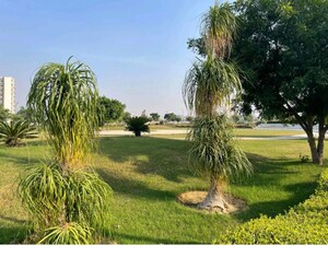  Plot – Garden View at Orris Woodview Residencies, Sector 89 - for Sale