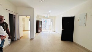 Room in 3.5 BHK Apartment at Emaar Gurgaon Greens, Sector 102 – for Rent