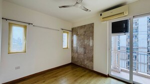 3.5 BHK Apartment For Rent in Emaar Gurgaon Greens, Sector 102