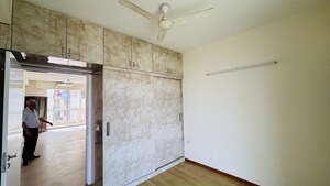 Room in 3.5 BHK Apartment at Emaar Gurgaon Greens, Sector 102 – for Rent