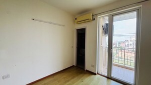 Room in 3.5 BHK Apartment at Emaar Gurgaon Greens, Sector 102 – for Rent