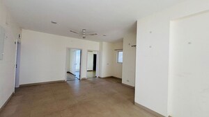Room in 3.5 BHK Apartment at Emaar Gurgaon Greens, Sector 102 – for Rent