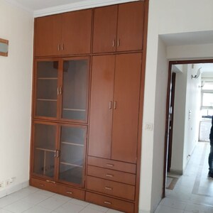 Room in 2 BHK Builder Floor at Sector 52 – for Rent