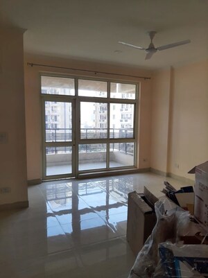 2 BHK Builder Floor For Rent in Sector 52