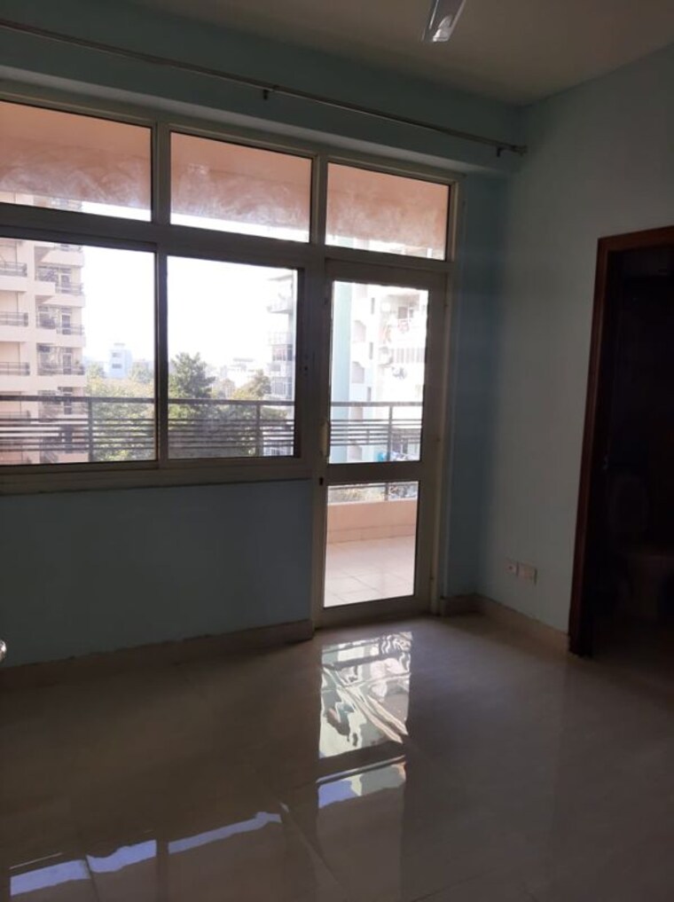 Room, sector 52 2 Bedroom 1400 Sq.Ft. Builder Floor In Sector 52 Gurgaon 10593682