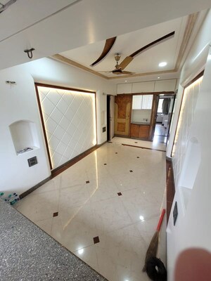 1 BHK Apartment For Rent in KSA Grande, Byculla West