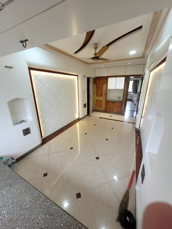 1 BHK Apartment For Rent in KSA Grande in Byculla West, Mumbai