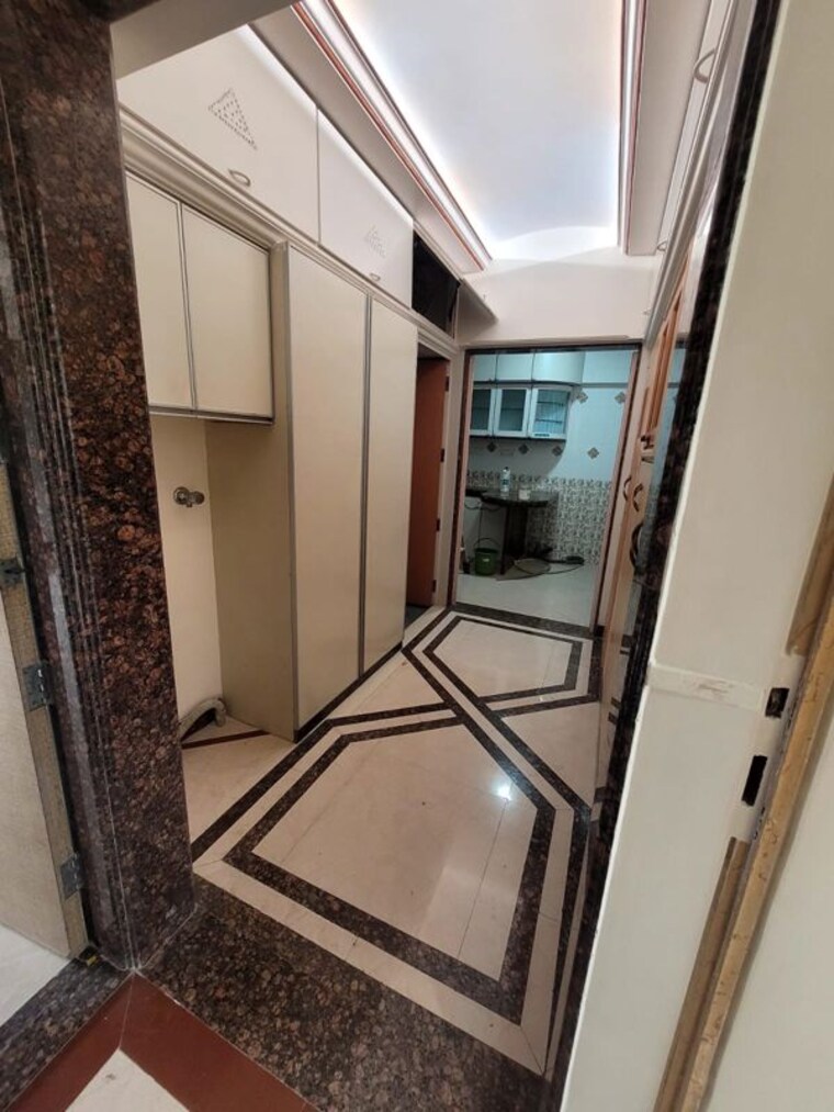 undefined, ksa-grande 1 Bedroom 554 Sq.Ft. Apartment In Byculla West Mumbai 10593701