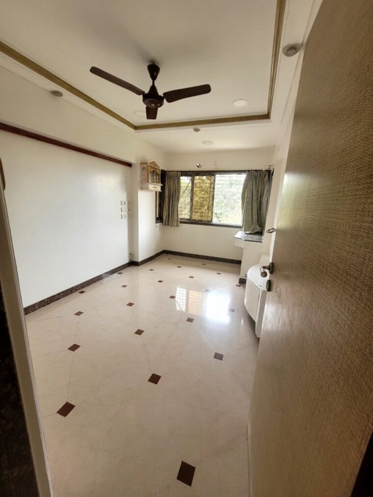 Room, ksa-grande 1 Bedroom 554 Sq.Ft. Apartment In Byculla West Mumbai 10593701