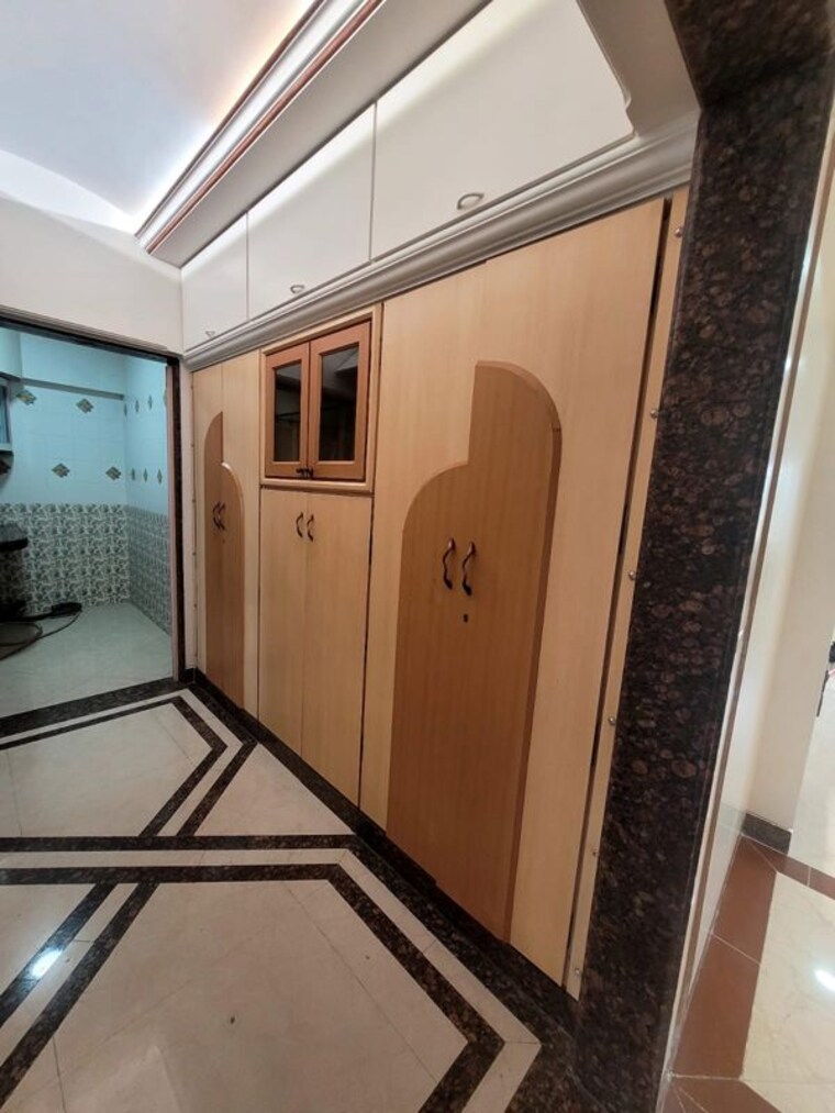 undefined, ksa-grande 1 Bedroom 554 Sq.Ft. Apartment In Byculla West Mumbai 10593701