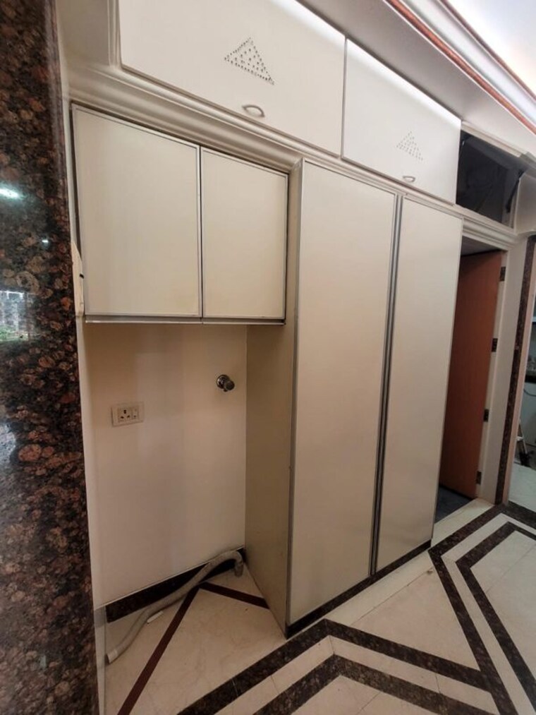 undefined, ksa-grande 1 Bedroom 554 Sq.Ft. Apartment In Byculla West Mumbai 10593701