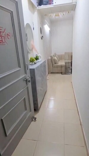  3 BHK Apartment at Auric City Homes, Sector 82 – for Sale