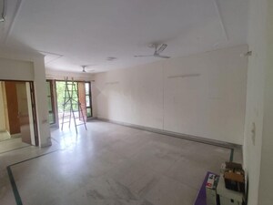 3 BHK Apartment For Rent in SS The Palladians, Sector 47