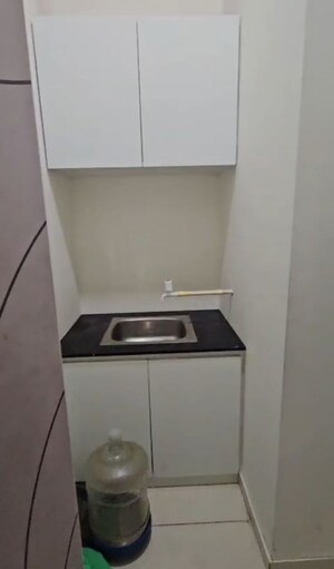 Furnished Amenities in  Office Space at Nehru Nagar – for Rent