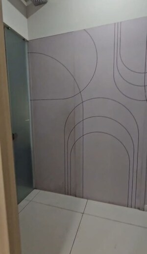 Bathroom in  Office Space at Nehru Nagar – for Rent