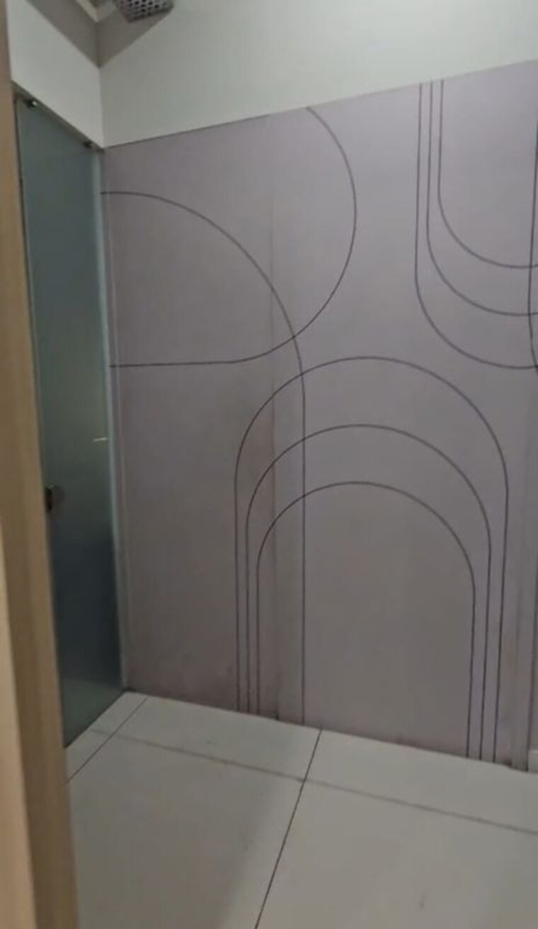 Bathroom, nehru nagar Commercial Office Space 1422 Sq.Ft. In Nehru Nagar Ahmedabad 10593700