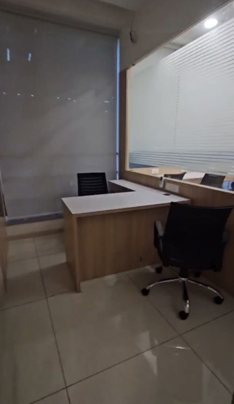 Team Area, nehru nagar Commercial Office Space 1422 Sq.Ft. In Nehru Nagar Ahmedabad 10593700