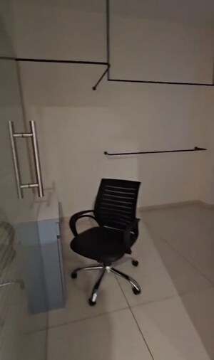 Team Area in  Office Space at Nehru Nagar – for Rent