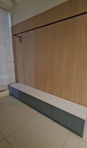 Bedroom in  Office Space at Nehru Nagar – for Rent