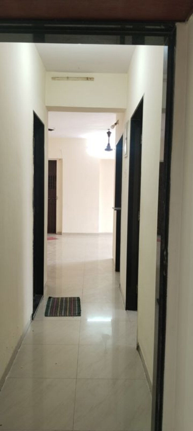 undefined, nirmal-lifestyle-residency-chs-ltd 2 Bedroom 900 Sq.Ft. Apartment In Mulund West Mumbai 10593684