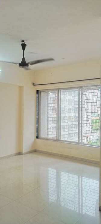 2 BHK Apartment For Rent in Nirmal Lifestyle Residency CHS Ltd in Mulund West, Mumbai
