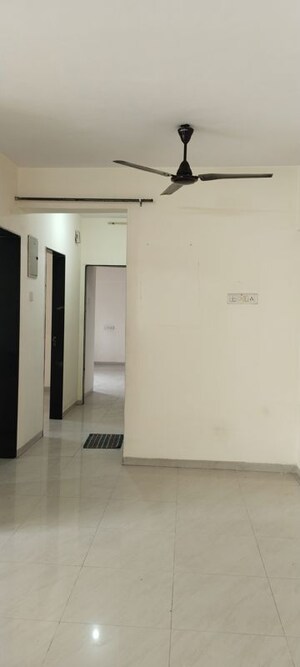 Dining area in 2 BHK Apartment at Nirmal Lifestyle Residency CHS Ltd, Mulund West – for Rent