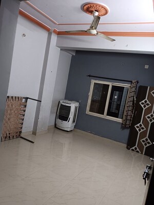 Furnished Amenities in 3 BHK Apartment at Keshavpura – for Rent