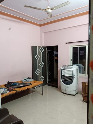 Gym in 3 BHK Apartment at Keshavpura – for Rent