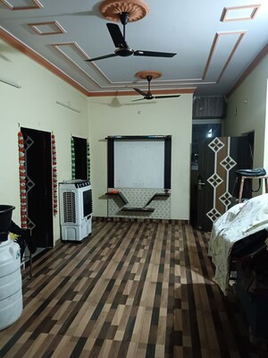 Bedroom in 3 BHK Apartment at Keshavpura – for Rent