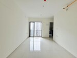 1 BHK 406 Sq.Ft. Apartment in Runwal My City