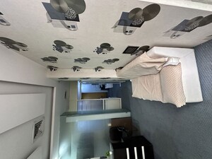Team Area in  Office Space at JMD Galleria, Sector 48 – for Rent