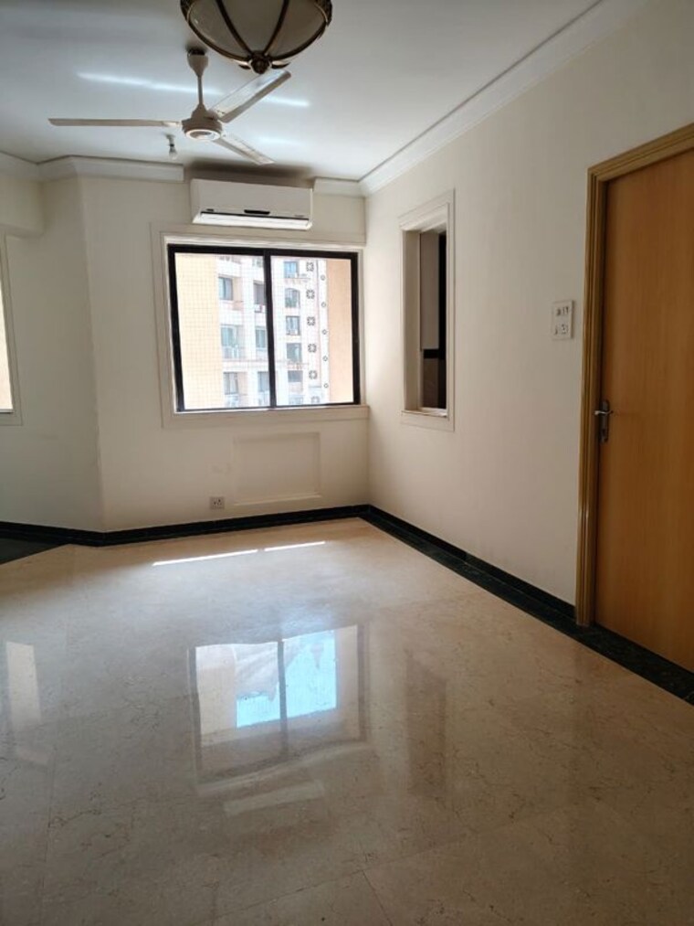 Room, hiranandani-sovereign 3 Bedroom 1850 Sq.Ft. Apartment In Powai Mumbai 10593702