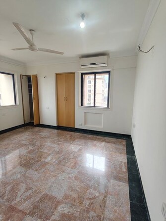 3 BHK + Servant Room Apartment For Rent in Hiranandani Sovereign in Powai, Mumbai