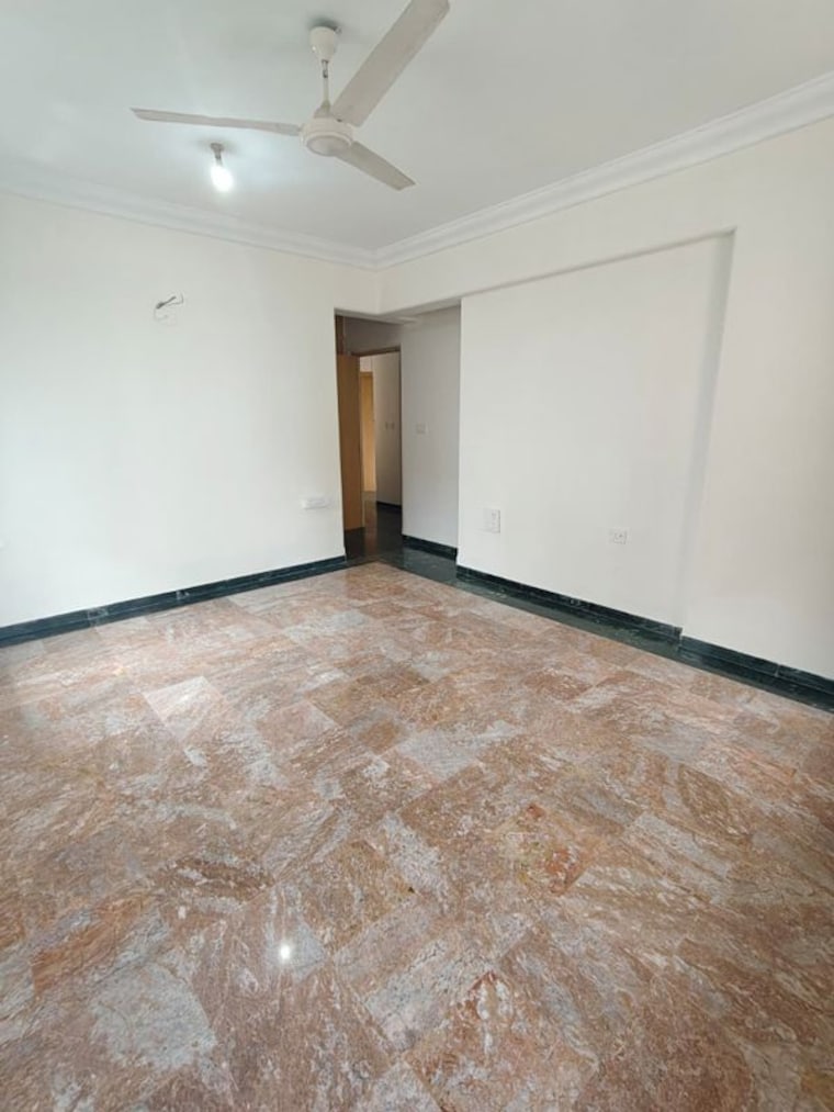Room, hiranandani-sovereign 3 Bedroom 1850 Sq.Ft. Apartment In Powai Mumbai 10593702