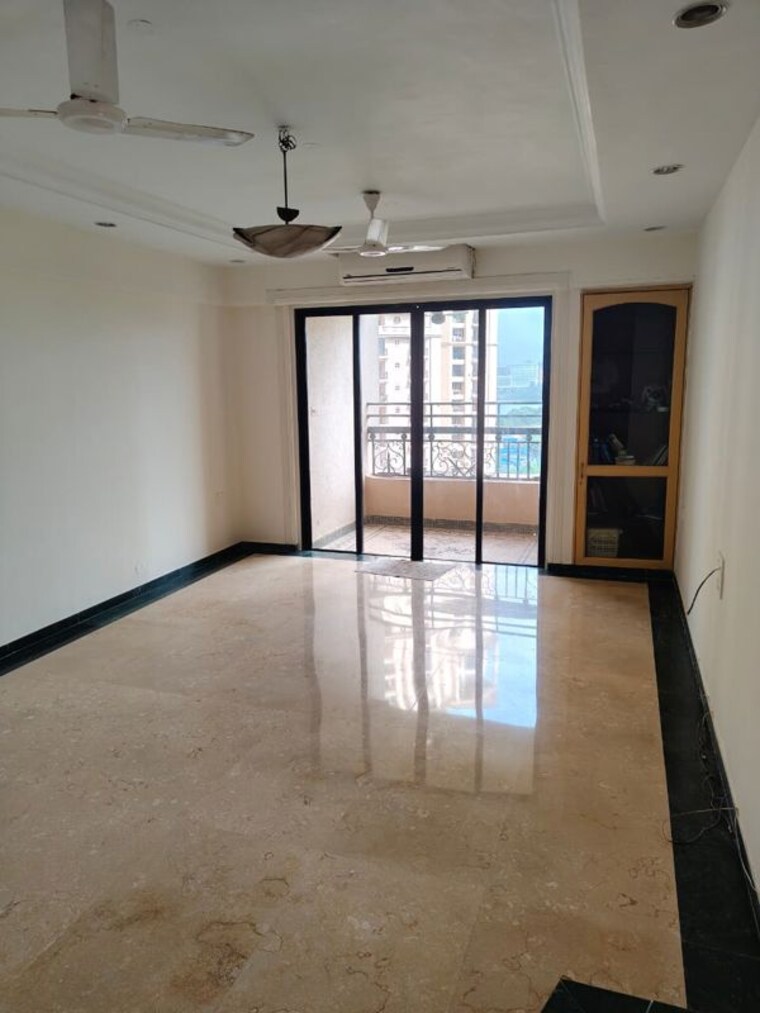 Room, hiranandani-sovereign 3 Bedroom 1850 Sq.Ft. Apartment In Powai Mumbai 10593702