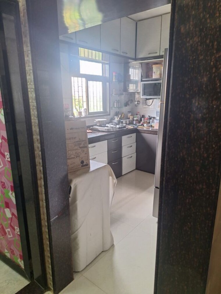 Bathroom, marol-hill-view-apartment 1 Bedroom 600 Sq.Ft. Apartment In Andheri East Mumbai 10593715
