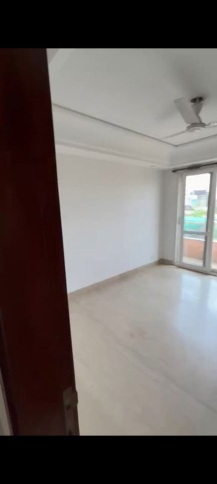 Room, greater kailash ii 4 Bedroom 650 Sq.Yd. Builder Floor In Greater Kailash ii Delhi 10593716