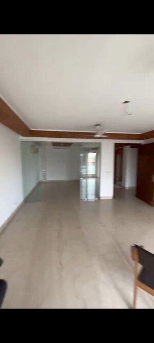 4 BHK Builder Floor For Rent in Greater Kailash ii