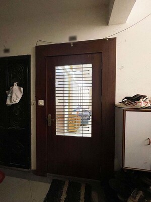Room in 2 BHK Apartment at Bopal – for Sale