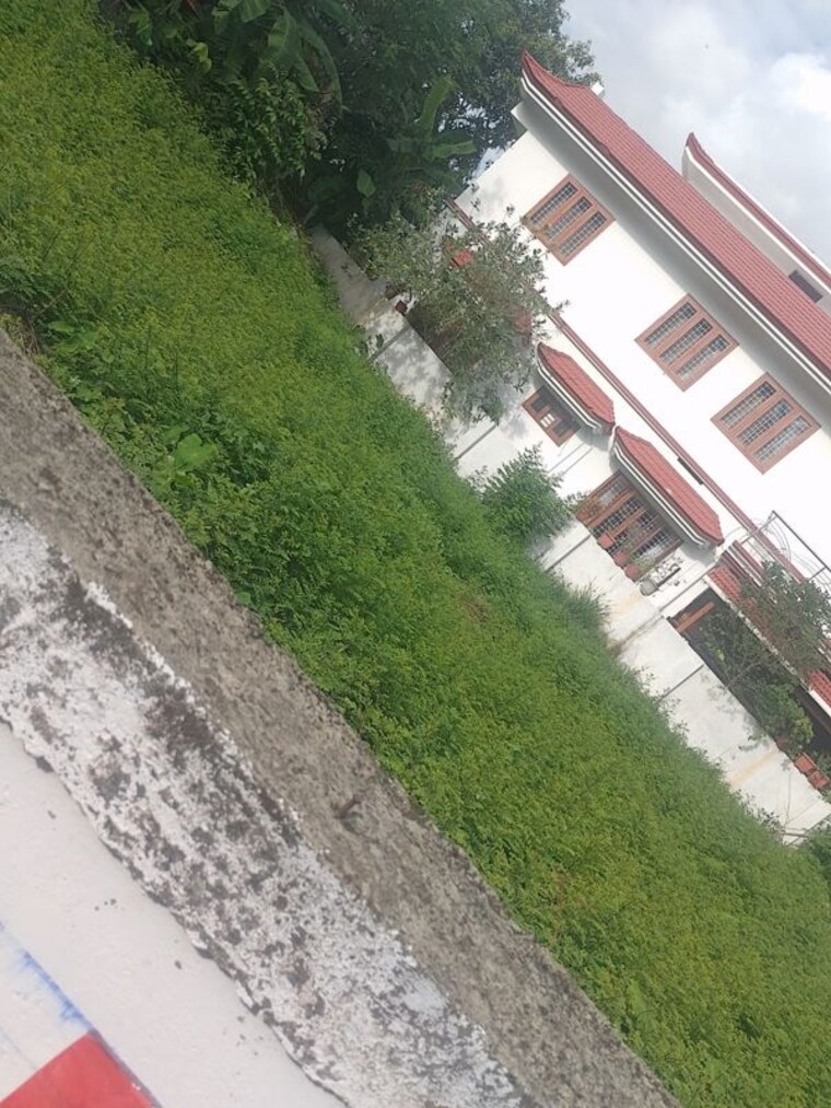 Exterior View, punkunnam  3267 Sq.Ft. Plot In Punkunnam Thrissur 10593729