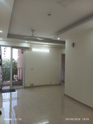 2 BHK Apartment For Rent in Signature Global Prime, Sector 63a