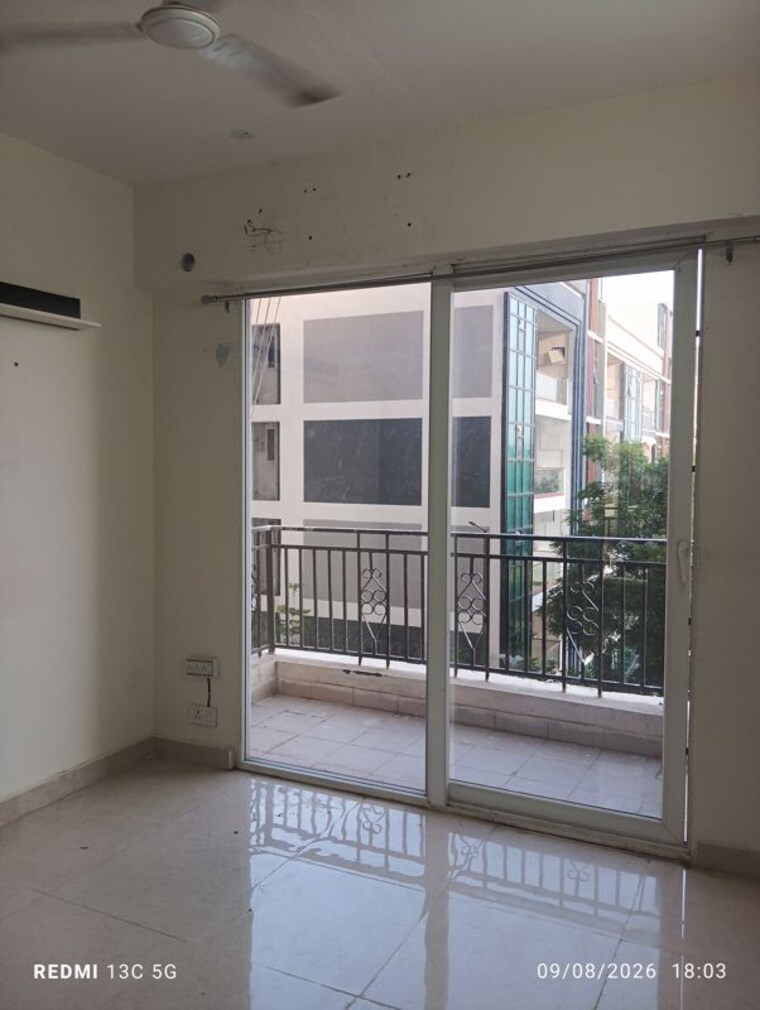 Room, signature-global-prime 2 Bedroom 650 Sq.Ft. Apartment In Sector 63a Gurgaon 10593708