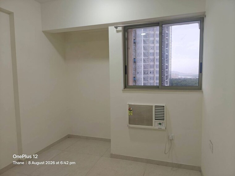 Room, lodha-crown-quality-homes 2 Bedroom 560 Sq.Ft. Apartment In Majiwada Thane 10593721