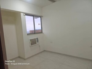 Room in 2 BHK Apartment at Lodha Crown Quality Homes, Majiwada – for Rent